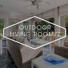 Outdoor Living Roomzz