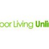 Outdoor Living Unlimited