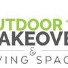 Outdoor Makeover