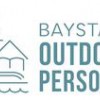 Baystate Outdoor Personia