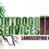 Outdoor Services