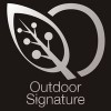 Outdoor Signature