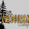 The Outdoorsman