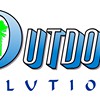 Outdoor Solutions