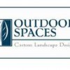 Outdoor Spaces Custom Landscape Design