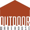 Outdoor Warehouse Supply
