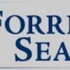 Forrest Seal