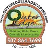 Outer Edge Landscaping