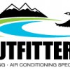 Outfitters HVAC