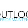 Outlook Exterior Maintenance