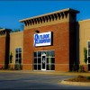 Outlook Flooring