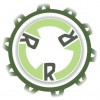 Outlook Office Solutions