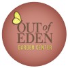 Out Of Eden Garden Center