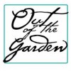 Out Of The Garden