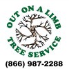 Out On A Limb Tree & Stump Service