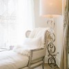 Outrageous Interiors