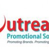 Outreach Promotional Solutions