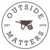 Outside Matters Landscaping
