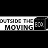 Outside The Box Moving