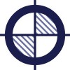 Outsource Consultants