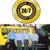 Outstanding Plumbing & Heating