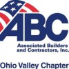 Associated Builders & Contractors