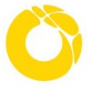 Oklahoma Visual Arts Coalition