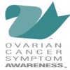 OCSA NW Side 5k Dog Walk/Run On Sept. 13th