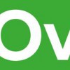 Ovation Io