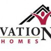 Ovation Homes