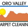 Oro Valley Carpet Cleaning