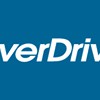 Over Drive