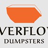 Overflow Dumpsters