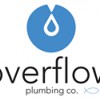Overflow Plumbing