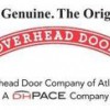 Overhead Door