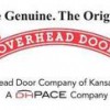 Overhead Door