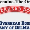 Overhead Door