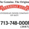 Overhead Door