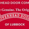 Overhead Door