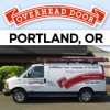 Portland Garage Door Tune-Up