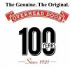 Overhead Door Of Greater Pittsburgh
