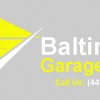 Baltimore Garage Doors Pros