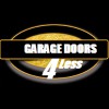 Garage Door For Less