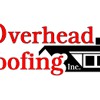 Overhead Roofing