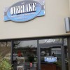 Overlake Heating & Air Conditioning