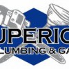 Superior Plumbing