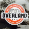 Overland Roofing & Remodeling