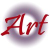 Overstock Art