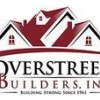 Overstreet Builders