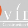 Ovida Construction Group